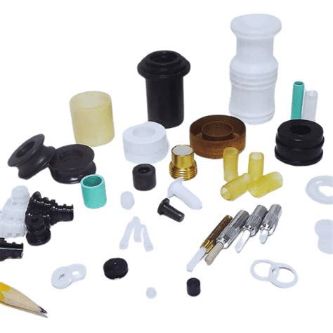 The Ultimate Guide to CNC Plastic Machining: How to Choose .